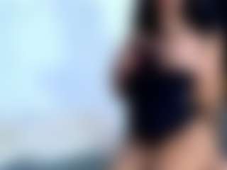 Lauren's Live Sex Cam Show