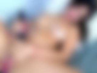 Lauren's Live Sex Cam Show