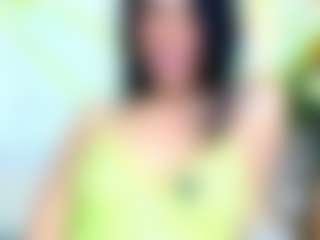 Lauren's Live Sex Cam Show