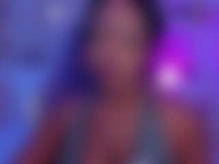 miia-schwarz's Live Sex Cam Show