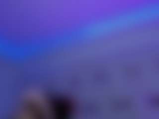 Live cam show with miia-schwarz - Ebony on Camsoda | colombia