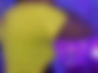 miia-schwarz's Live Sex Cam Show