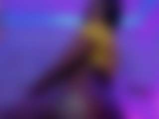 miia-schwarz's Live Sex Cam Show