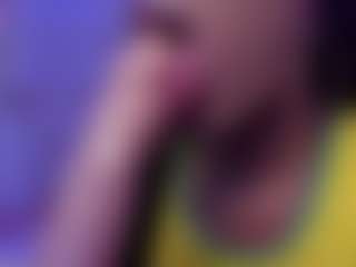 miia-schwarz's Live Sex Cam Show