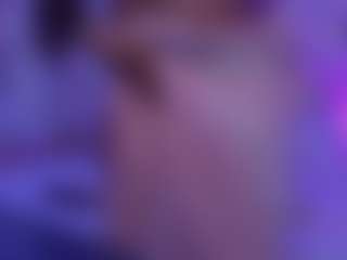 miia-schwarz's Live Sex Cam Show