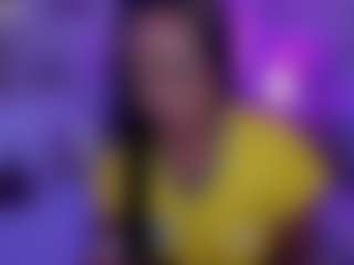 miia-schwarz's Live Sex Cam Show