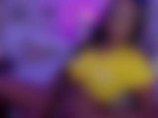 miia-schwarz's Live Sex Cam Show