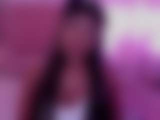 miia-schwarz's Live Sex Cam Show