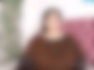 Live cam show with RadiantGoddes - Student on Camming Site