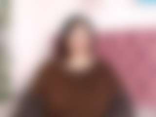 Live cam show with RadiantGoddes - Living Room on Gym Cam Girls