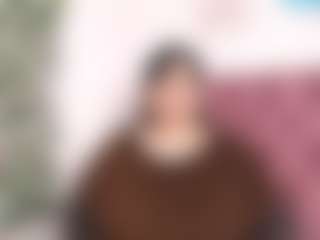 Live cam show with RadiantGoddes - Cosplay BBW on x69.live