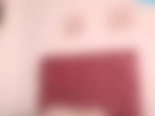 Live cam show with RadiantGoddes - Thick on xxxlivecams.org