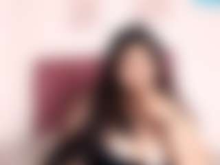 RadiantGoddes's Live Sex Cam Show