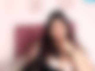 RadiantGoddes's Live Sex Cam Show