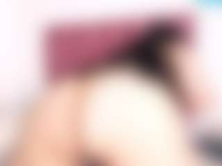 RadiantGoddes's Live Sex Cam Show