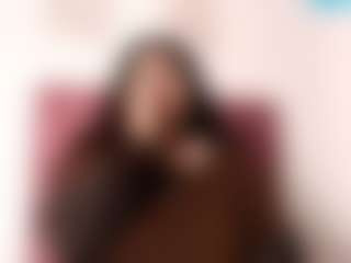 Live cam show with RadiantGoddes - Cosplay on Camsoda