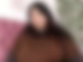 Live cam show with RadiantGoddes - Cosplay Big Tits on liverealitysex.com