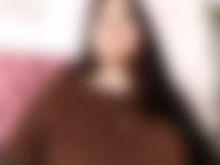 Live cam show with RadiantGoddes - Cum In Pussy on slutload