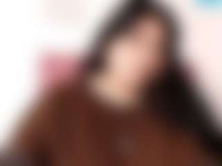 Live-camshow met RadiantGoddes - Huge Tits op Camsoda