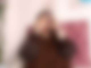 Live cam show with RadiantGoddes - Student on Camsoda