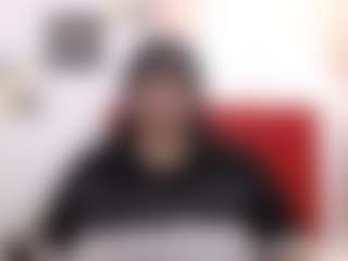 Live cam show with RadiantGoddes - Cosplay BBW on Nude Chat * 1 On 1 Webcam Sex * Live Cam Show