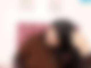 Live cam show with RadiantGoddes - Cosplay Big Tits on Camsoda