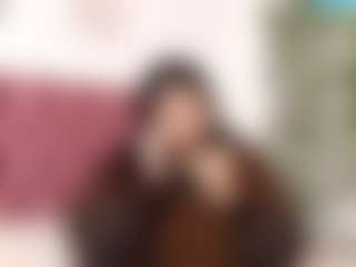 Live cam show with RadiantGoddes - Living Room on CamClone