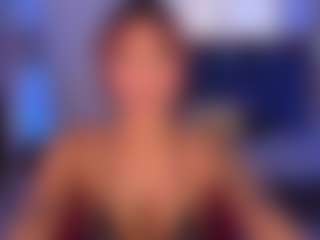 Sandra Burns's Live Sex Cam Show