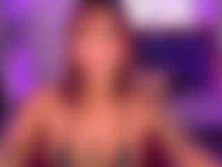 Sandra Burns's Live Sex Cam Show