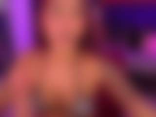 Sandra Burns's Live Sex Cam Show