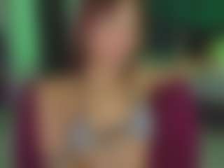 Sandra Burns's Live Sex Cam Show