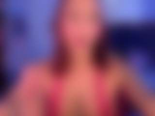 Sandra Burns's Live Sex Cam Show