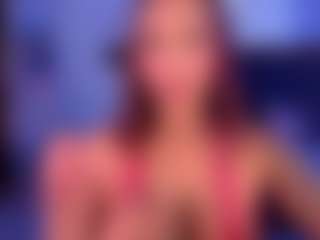 Sandra Burns's Live Sex Cam Show