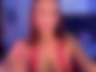 Sandra Burns's Live Sex Cam Show