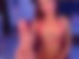 Sandra Burns's Live Sex Cam Show