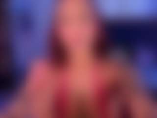 Sandra Burns's Live Sex Cam Show