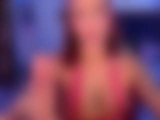 Sandra Burns's Live Sex Cam Show