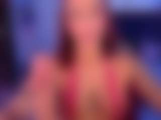 Sandra Burns's Live Sex Cam Show