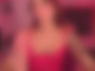 Sandra Beltram's Live Sex Cam Show