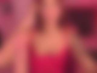 Sandra Beltram's Live Sex Cam Show