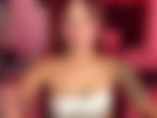 Live cam show with Sandra Beltram - Blowjob on dasdasdadada.com