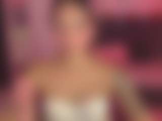 Sandra Beltram's Live Sex Cam Show