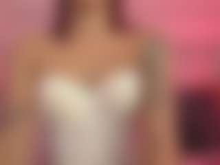 Sandra Beltram's Live Sex Cam Show