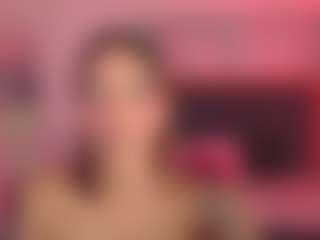 Sandra Beltram's Live Sex Cam Show