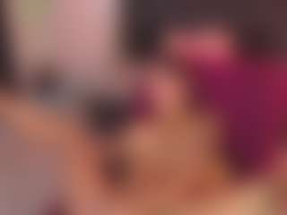 Sandra Beltram's Live Sex Cam Show