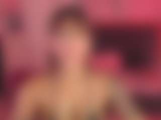 Live cam show with Sandra Beltram - Young Adult on mypornchat.com