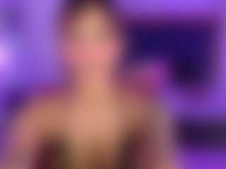 sbeltran1's Live Sex Cam Show