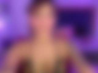 sbeltran1's Live Sex Cam Show