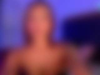 sbeltran1's Live Sex Cam Show