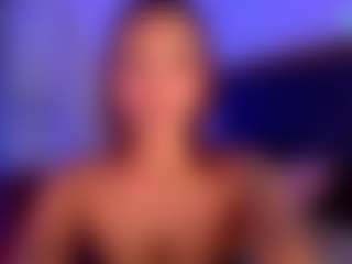sbeltran1's Live Sex Cam Show